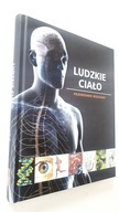 Ludzkie ciało Przewodnik rodzinny