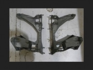 WÓZEK WSPORNIK PORSCHE 981 CAYMAN BOXSTER