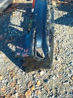 ZDERZAK TYL TYLNI AUDI A3 8Y4 S LINE HB