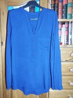 Śliczna bluzka zara r S