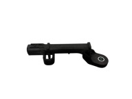 C-HR CHR ANTENA CZUJNIK SYSTEMU BEZKLUCZYKOWEGO KEYLESS GO 89997-30100