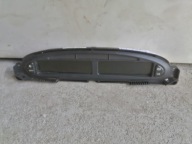 Citroen Xsara Picasso licznik 9631710380