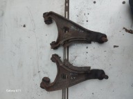 Wahacz Tył Subaru Impreza GH III