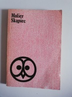 Podróż Brendana - T Severin