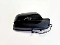 LUSTERKO PRAWE MERCEDES W169 7PIN EUROPA