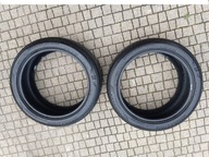 Opona Bridgestone Turanza QUIET TRACK 245/45 R20