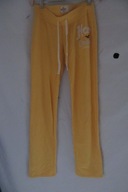 SPODNIE DRESOWE ROZM S