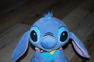 pluszak maskotka pluszowy Lilo i Stitch 30 cm