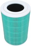 Filtr powietrza Xiaomi do Mi Air Purifier S1 zielony