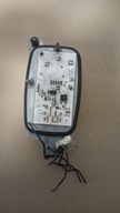 RENAULT MEGANE IV JEŻ MODUŁ LAMPY przetwornica LED 90049602