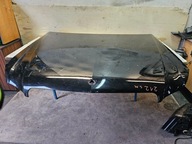 Maska przód przednia MERCEDES E-KLASA W212