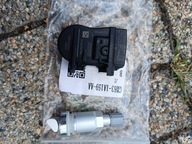 Czujnik TPMS ciśnienia opon LAND ROVER/JAGUAR