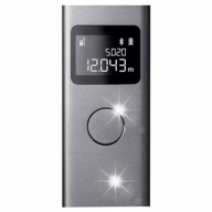 Dalmierz Laserowy Inteligentny Xiaomi Smart Laser Measure Bluetooth