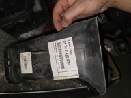 BMW G20 G21 wlot powietrza hamulca lewy 7422277 OE