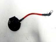 PRZEÓD PLUSOWY MERCEDES W213 A2055457440