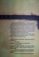 Pamiętnik - Getto Piotrków Trybunalski, Auschwitz, SULEJÓW-AUTOGRAF + dedyk