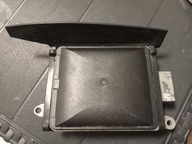 CZUJNIK ASYSTENT PASA BMW F01 F06 F10 6857780 LEWY