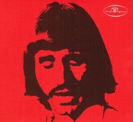 Czesław Niemen – Człowiek Jam Niewdzięczny 2CD