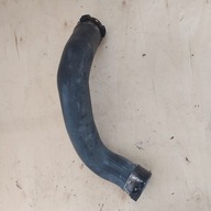 RURA INTERCOOLERA NISSAN QASHQAI J10 LIFT 1.6DCI 14463BB52A