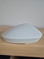 obudowa nakładka lusterka prawa SKODA KODIAQ 2016- 565857538C