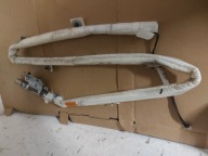 Kurtyna Powietrzna Airbag Lewa Volvo V70 III 31291248