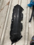 PŁYTA POD SILNIK MERCEDES GLC W253 AMG A2535200923