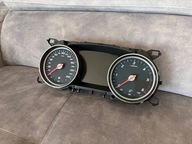 A2139016309 LICZNIK MERCEDES E-KLASA W213 W238 DIESEL EUROPA A2139007919