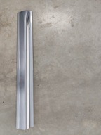Listwa drzwi lewa przednia XC60 II 714 chrom inscription 31440302