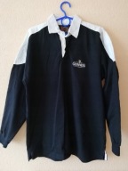 Bluza GUINNESS Rugby XXL