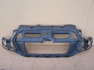 Ford Transit VIII Mk8 MK-8 Lift Custom Wzmocnienie Grill Atrapa stelaż Oryg