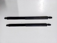 SIŁOWNIK TELESKOP KLAPY TYŁ BMW F06 51247360583