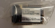 EPSON WKŁAD TUSZ T0511 S020108 S020189 ZAMIENNIK