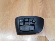 Fiat Stilo panel świateł tempomat