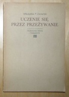 Zaczyński - Uczenie się przez przeżywanie