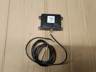 TEXA TMD MK3 GSM