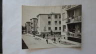 BIALA PODLASKA NOWE BUDOWNICTWO 56853