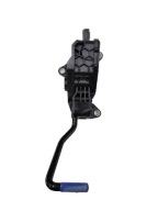 Toyota Rav4 V 5 Pedał Gazu