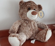 Pluszowy Miś 22 cm