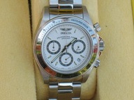 Invicta zegarek męski Speedway 9211