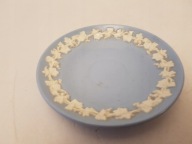 Wedgwood China Made in England do gabloty