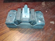 Akron-Malo 7473 Łożyskowanie silnika