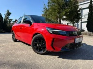 Opel Corsa YES 2024|1.2T 101KM|Manual|CarPlay
