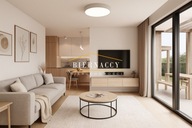 Dom, Laszczki, Raszyn, Pruszkowski, 132 m²