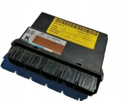FORD FOCUS MODUL KOMFORTU 1S7T-15K600-KC