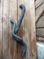 PRZEWÓD WODY VOLVO XC60 I