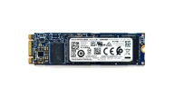 Dysk SSD M.2 2280 SATA III Toshiba KSG60ZMV256G 256GB