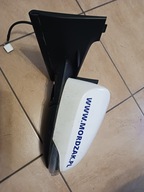 Yaris III lift 17-20 lusterko lewe prawe 8X2, 1F7, 040 Warszawa