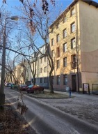 Biuro, Łódź, Bałuty, 13 m²