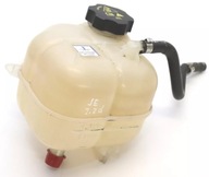 ZBIORNIK ZBIORNICZEK WYRÓWNAWCZY 68102155AD Jeep Cherokee KL