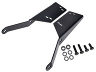 SHAD stelaż centralny kufra Honda Forza 125 15-20 23-25 ADV 350 2022-24